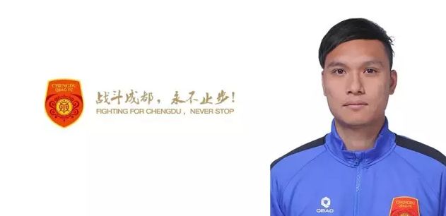 免费观看一级欧美在线视频